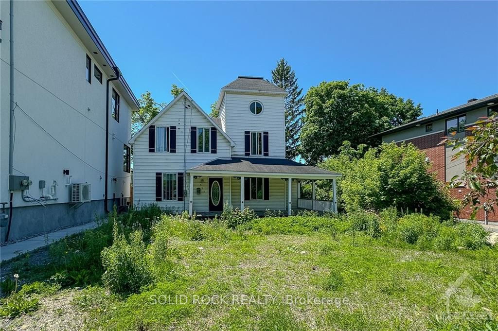 Investment Listing Photo