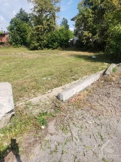 Investment Listing Photo