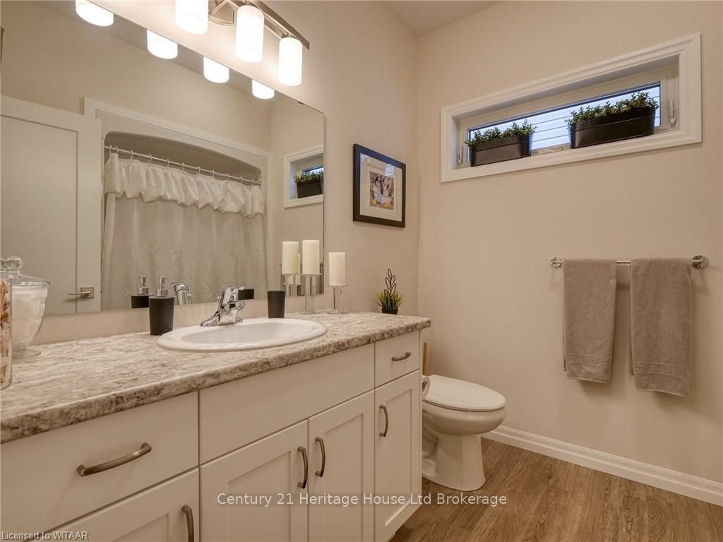Investment Listing Photo