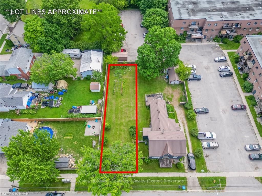 Investment Listing Photo