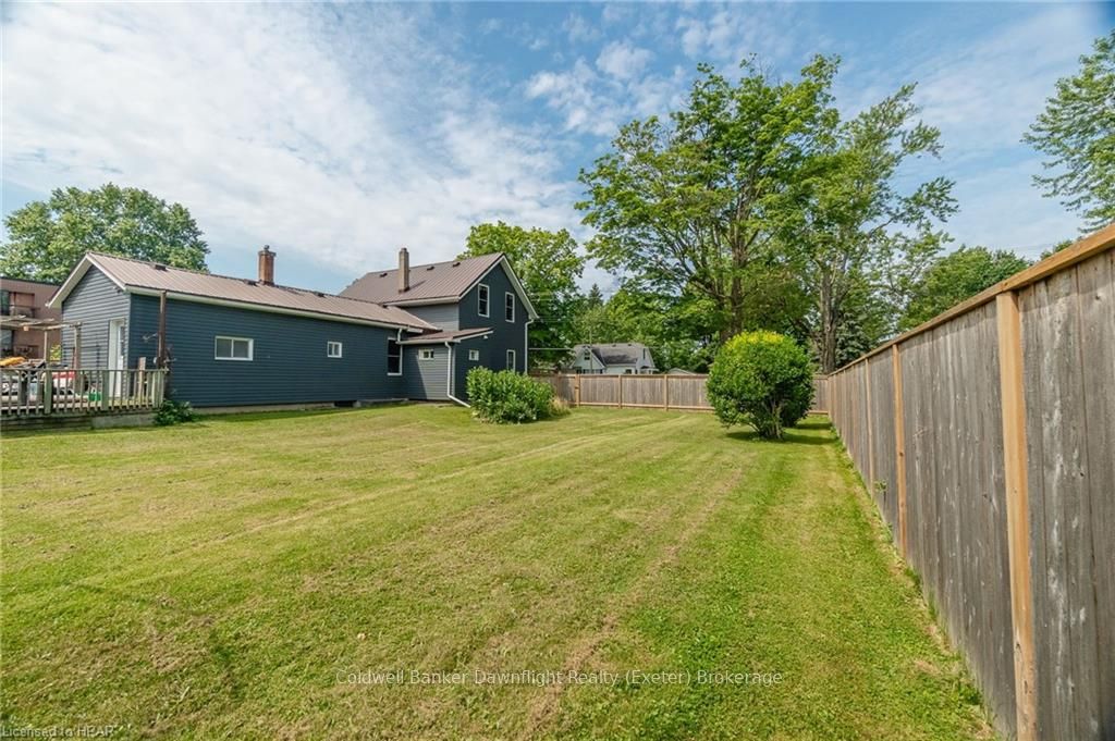 Investment Listing Photo