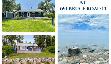 Investment Listing Photo