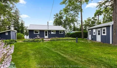 Investment Listing Photo