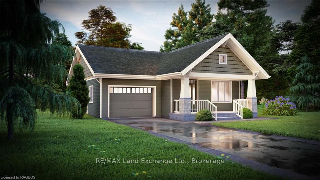Investment Listing Photo