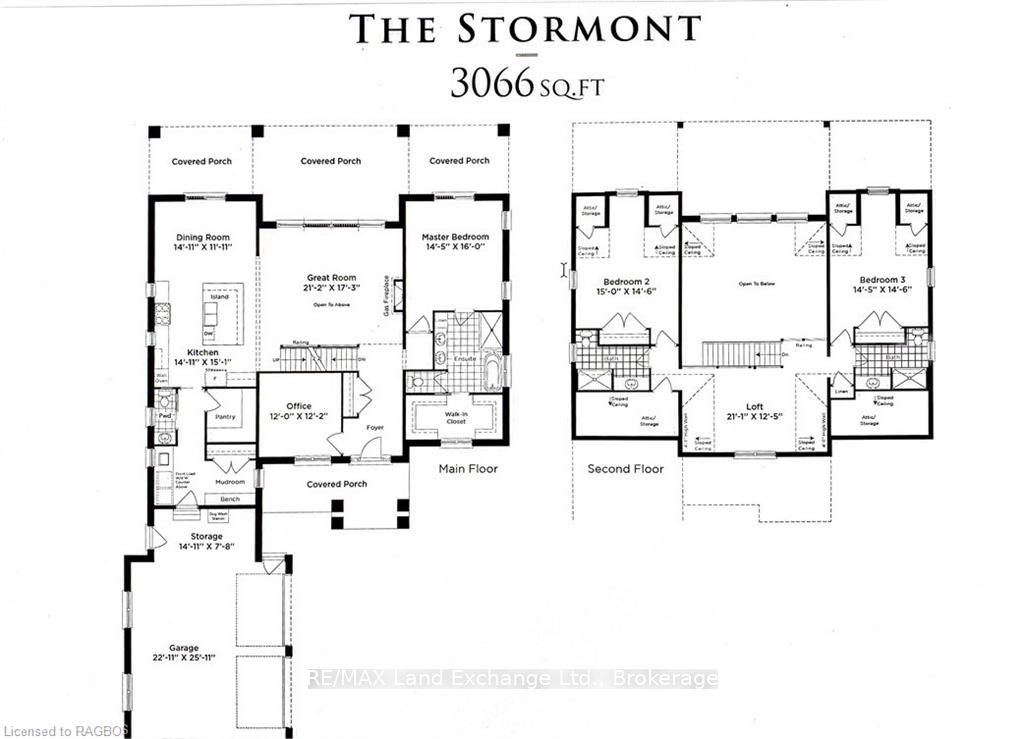Investment Listing Photo