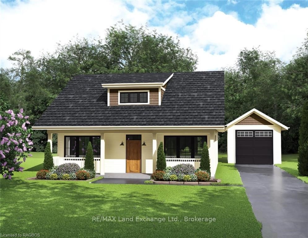 Investment Listing Photo