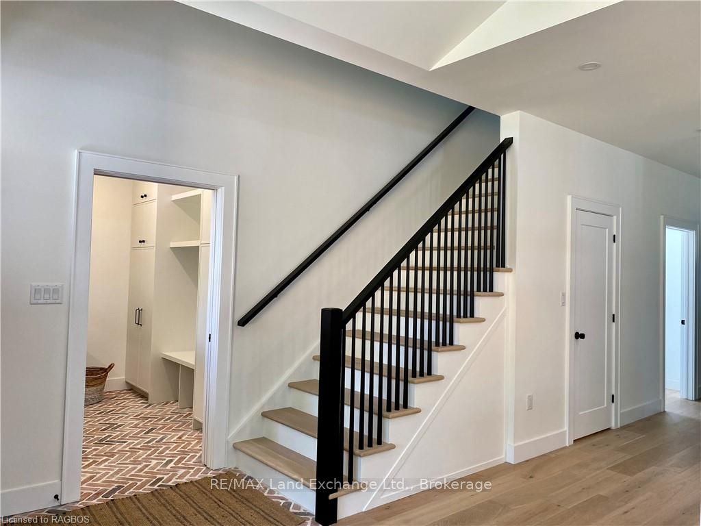 Investment Listing Photo
