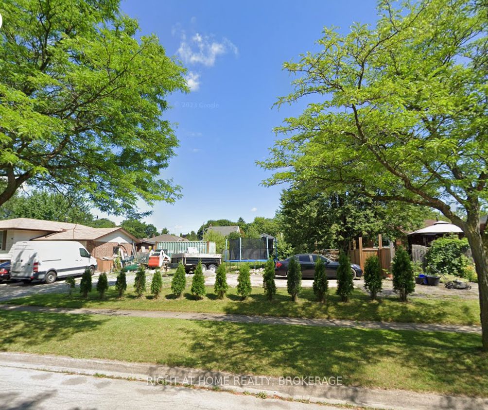 Investment Listing Photo