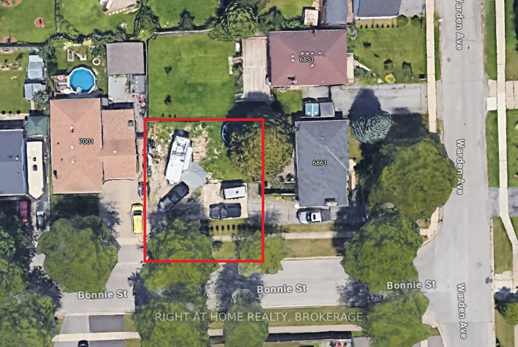 Investment Listing Photo