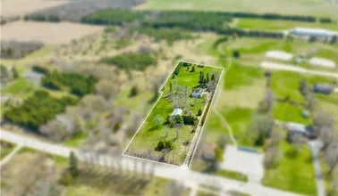 Investment Listing Photo