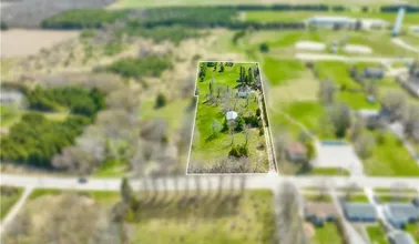 Investment Listing Photo