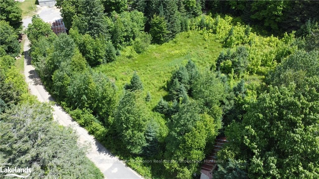 Investment Listing Photo