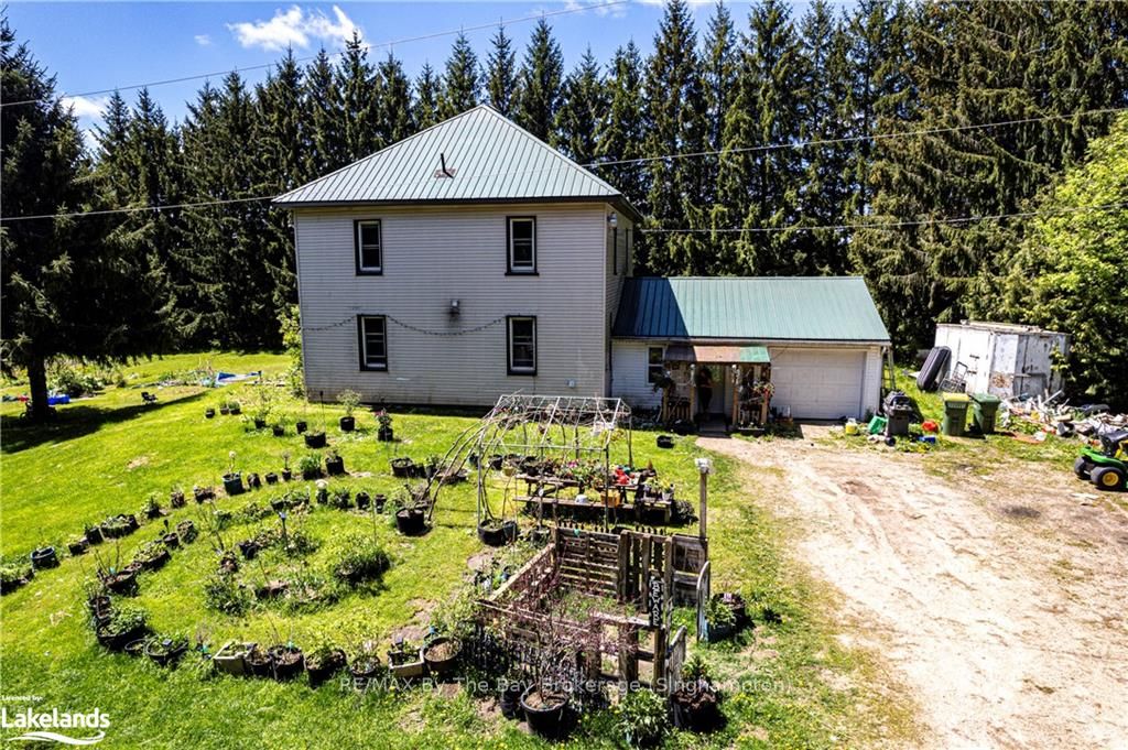 Investment Listing Photo