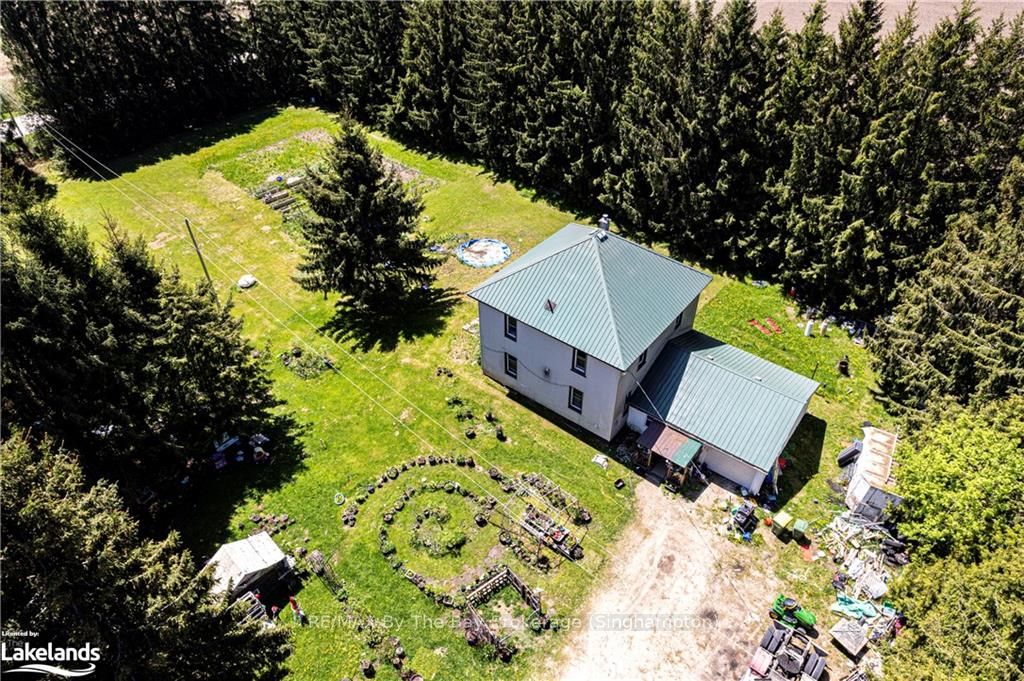 Investment Listing Photo