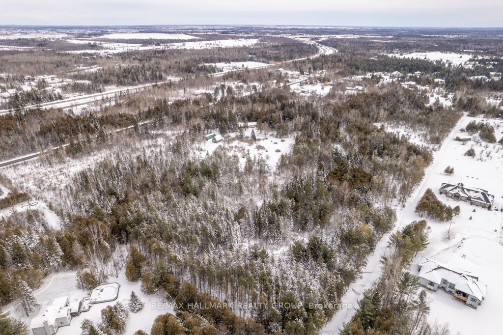 Investment Listing Photo