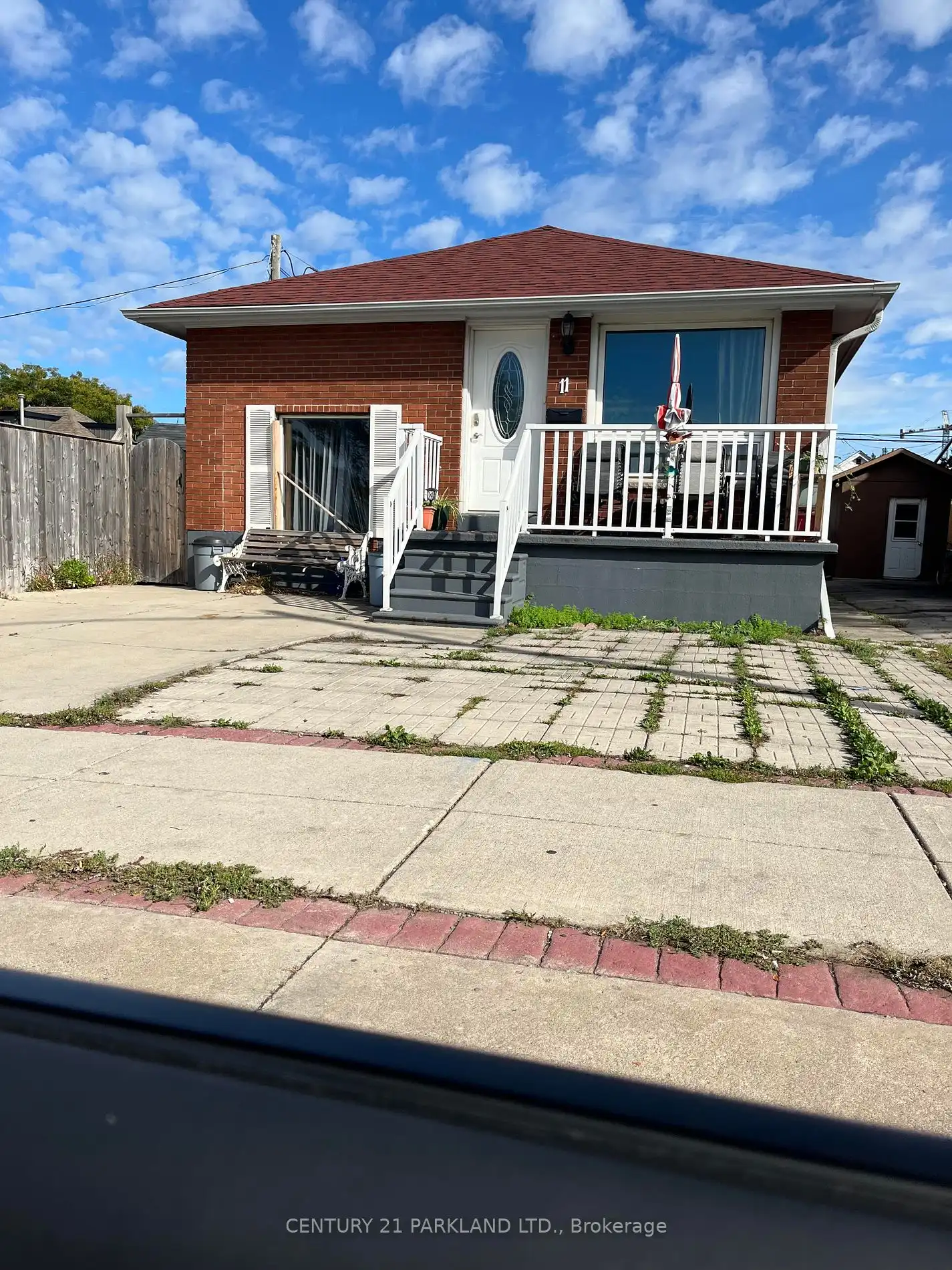 Property Photos