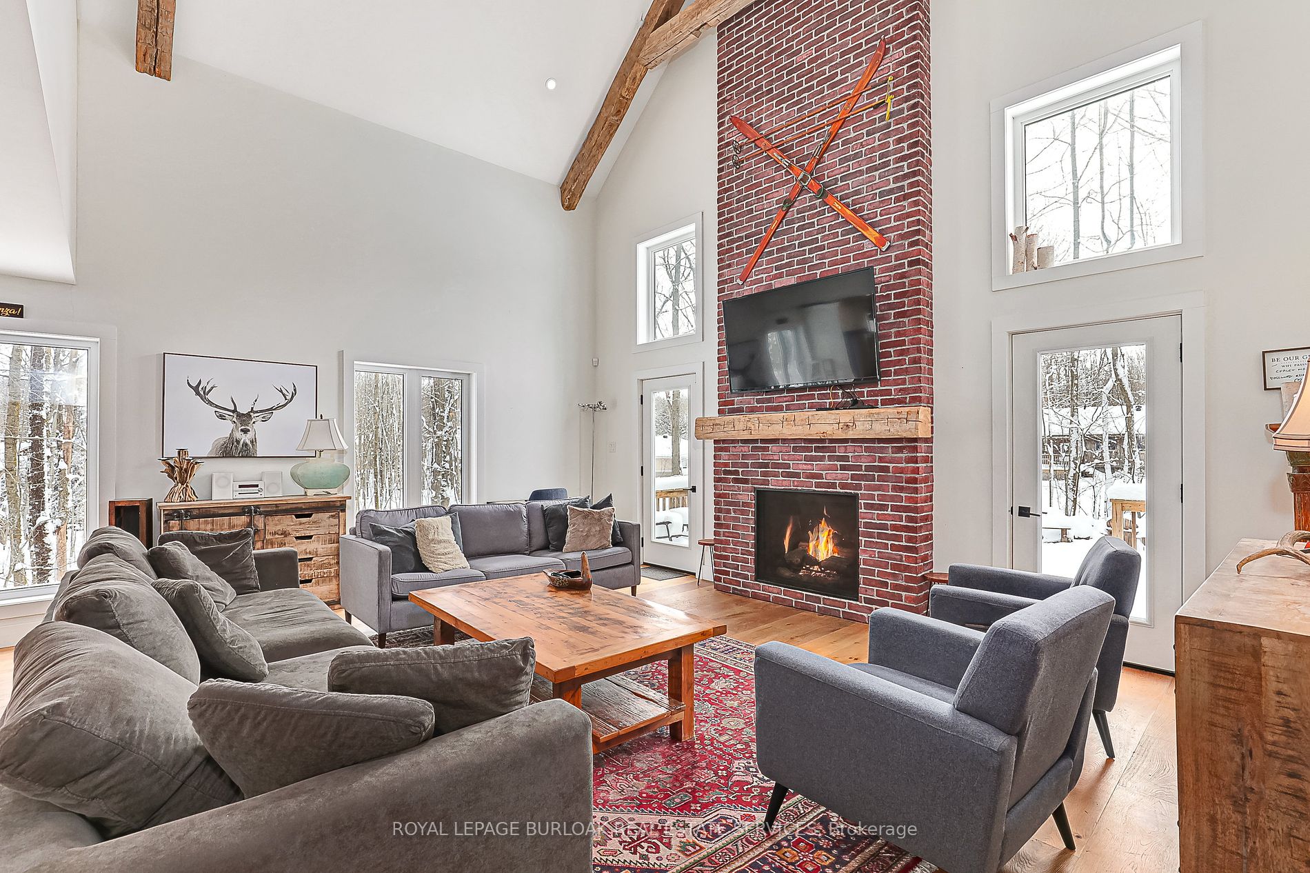 Investment Listing Photo