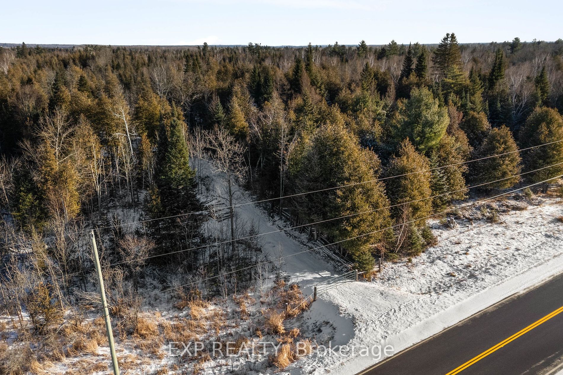 Investment Listing Photo