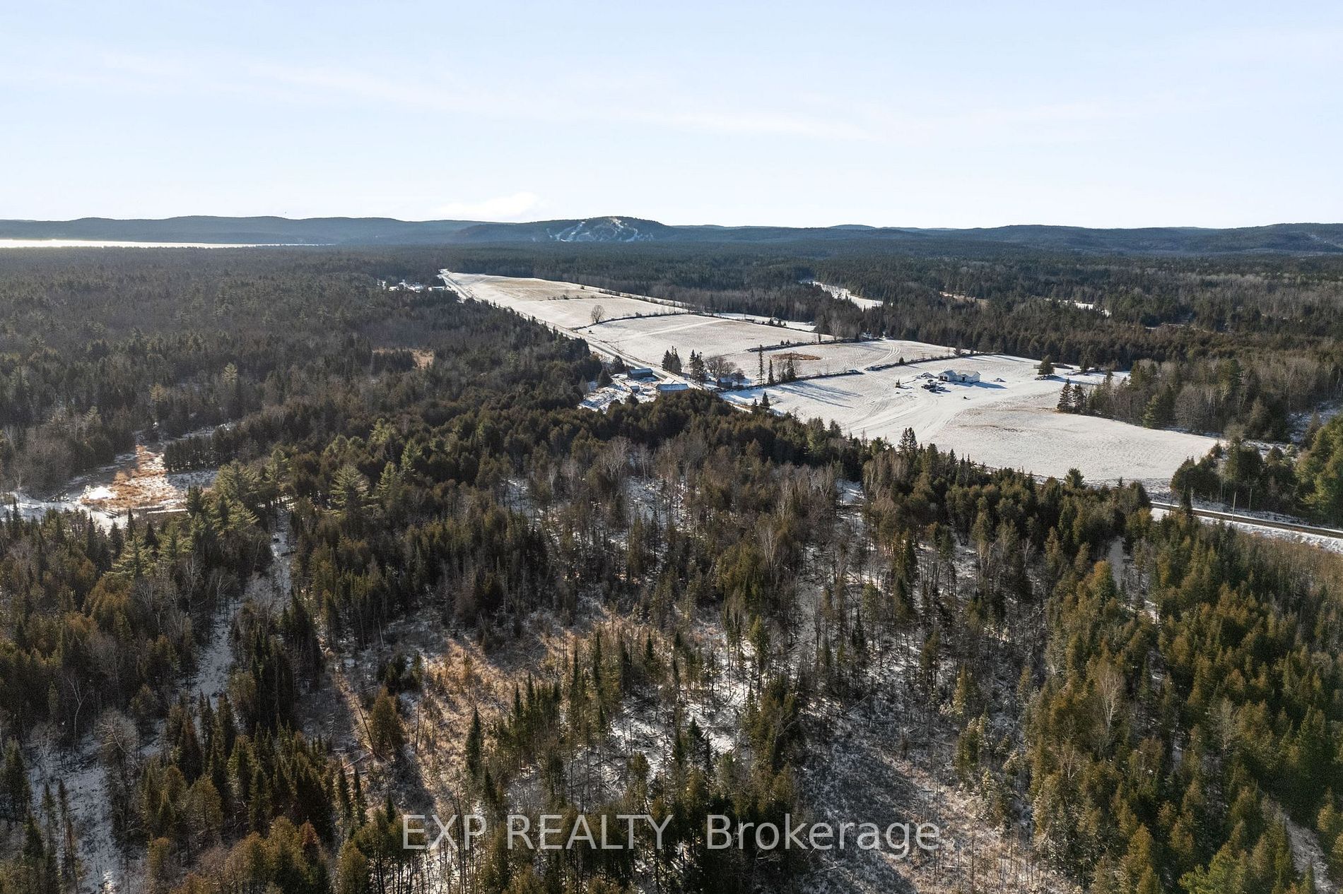 Investment Listing Photo