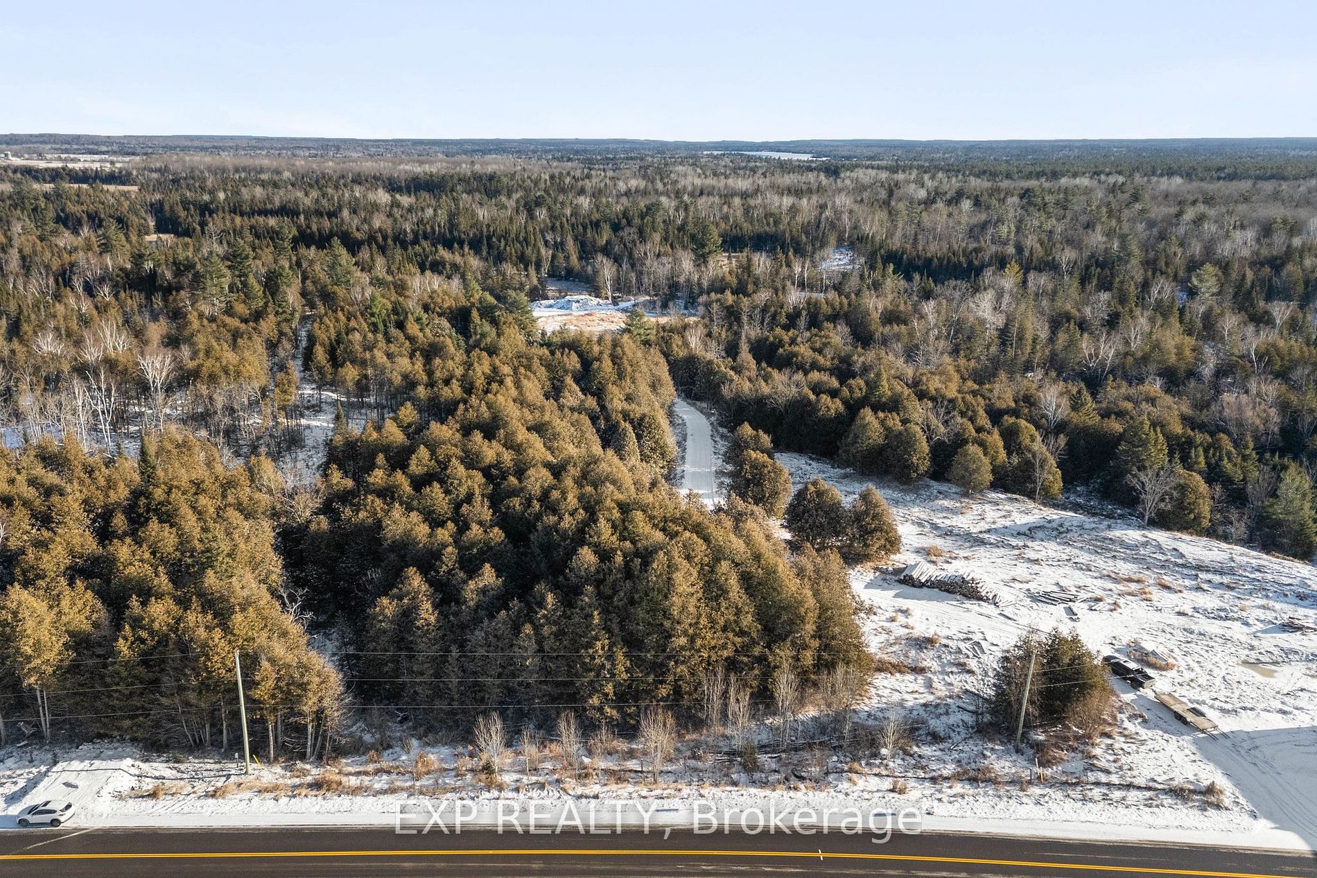 Investment Listing Photo