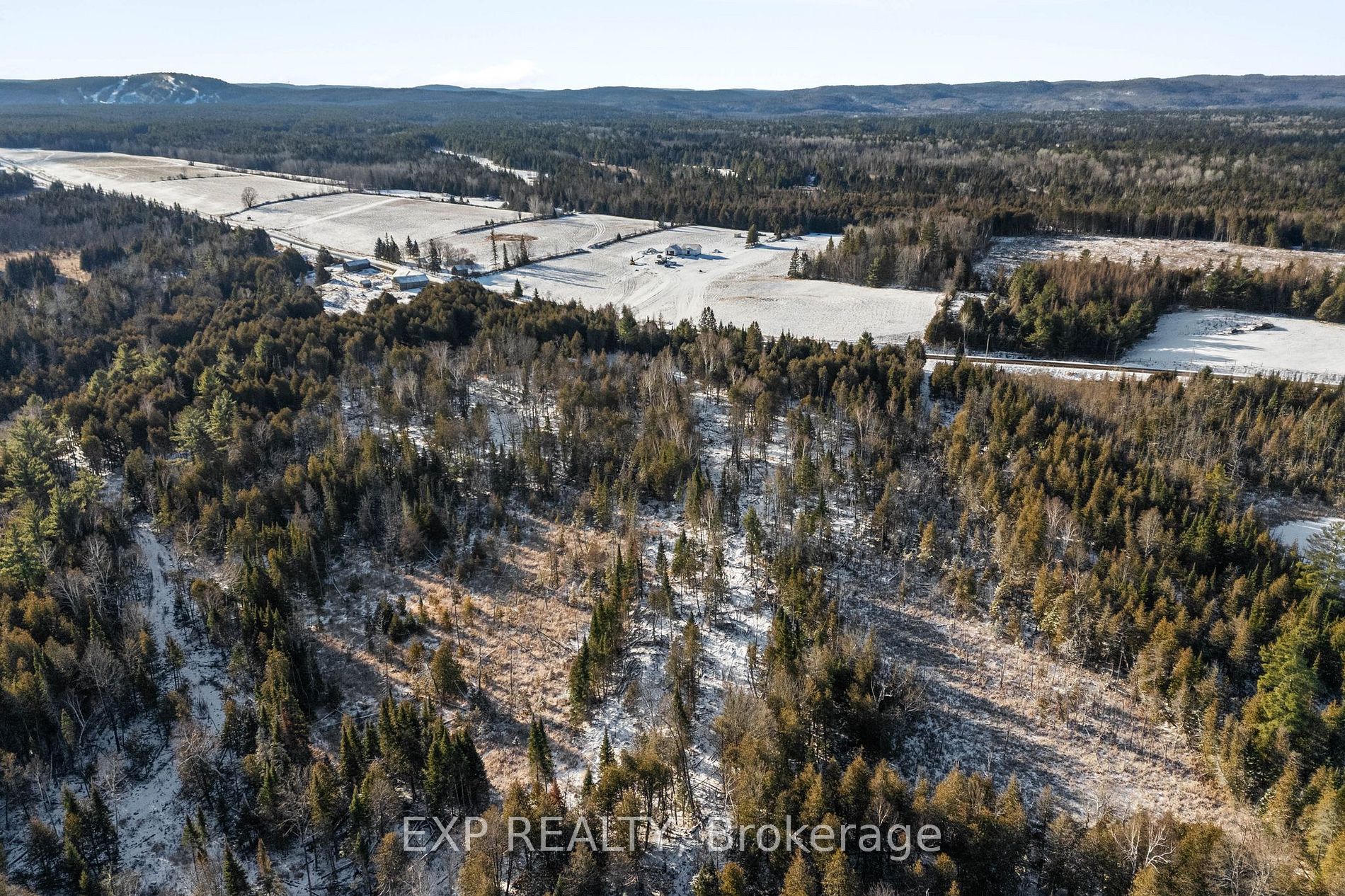 Investment Listing Photo