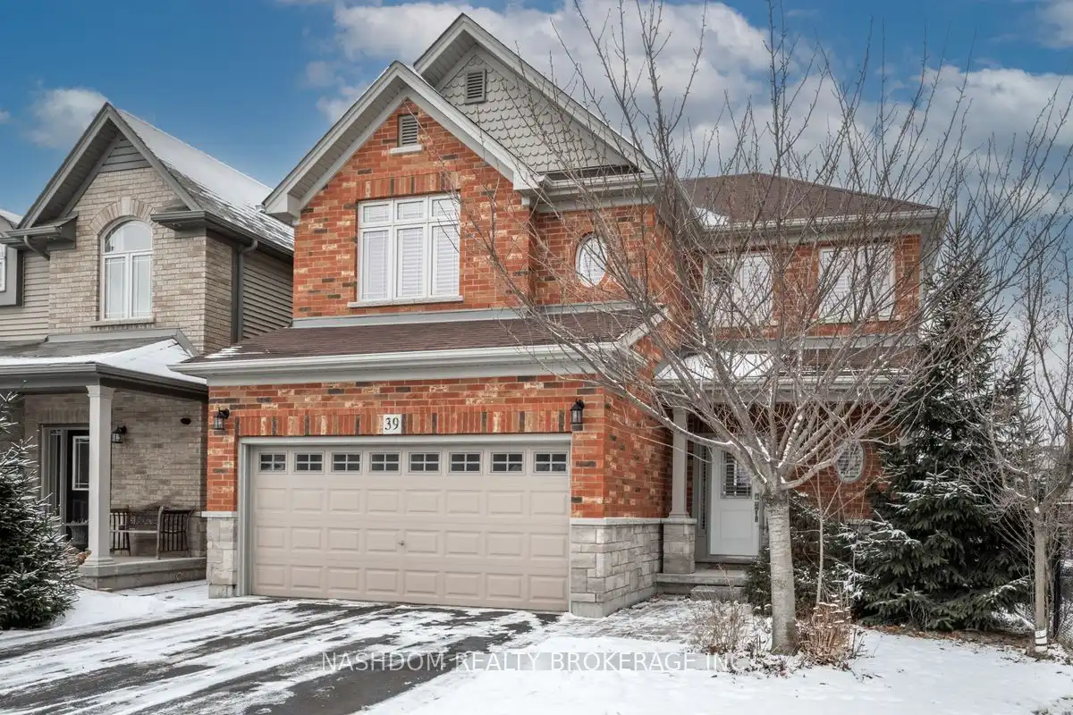 Property Photos