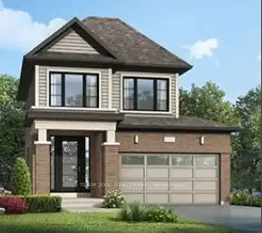 Exclusive Real Estate Listings
