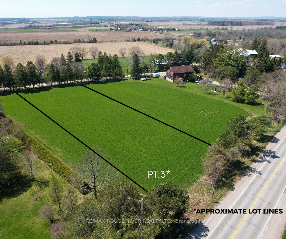 Photo of `+ vals.alt + `