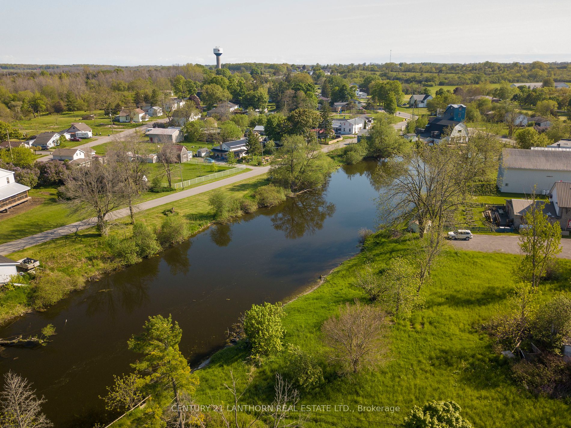 Investment Listing Photo