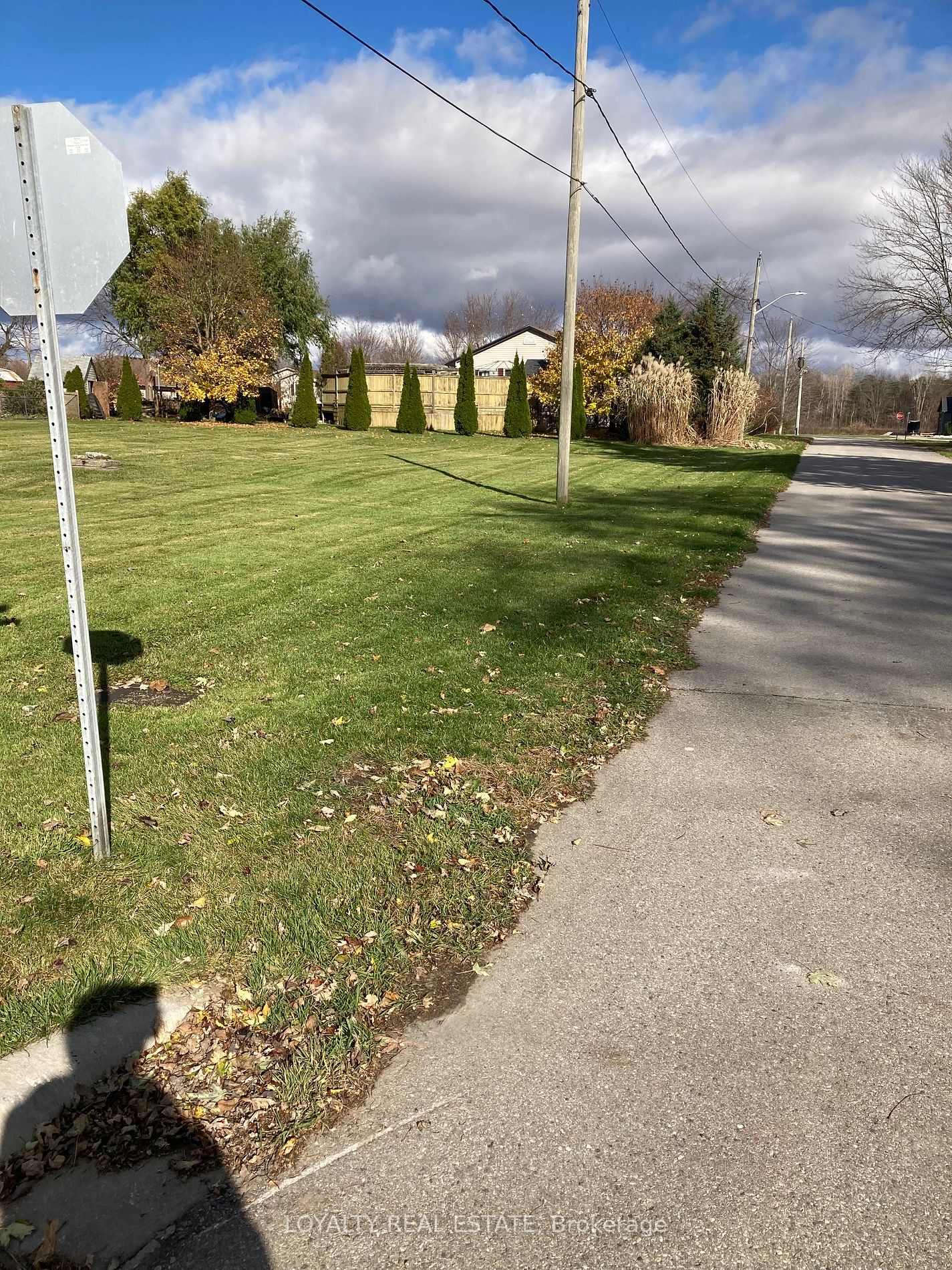Investment Listing Photo