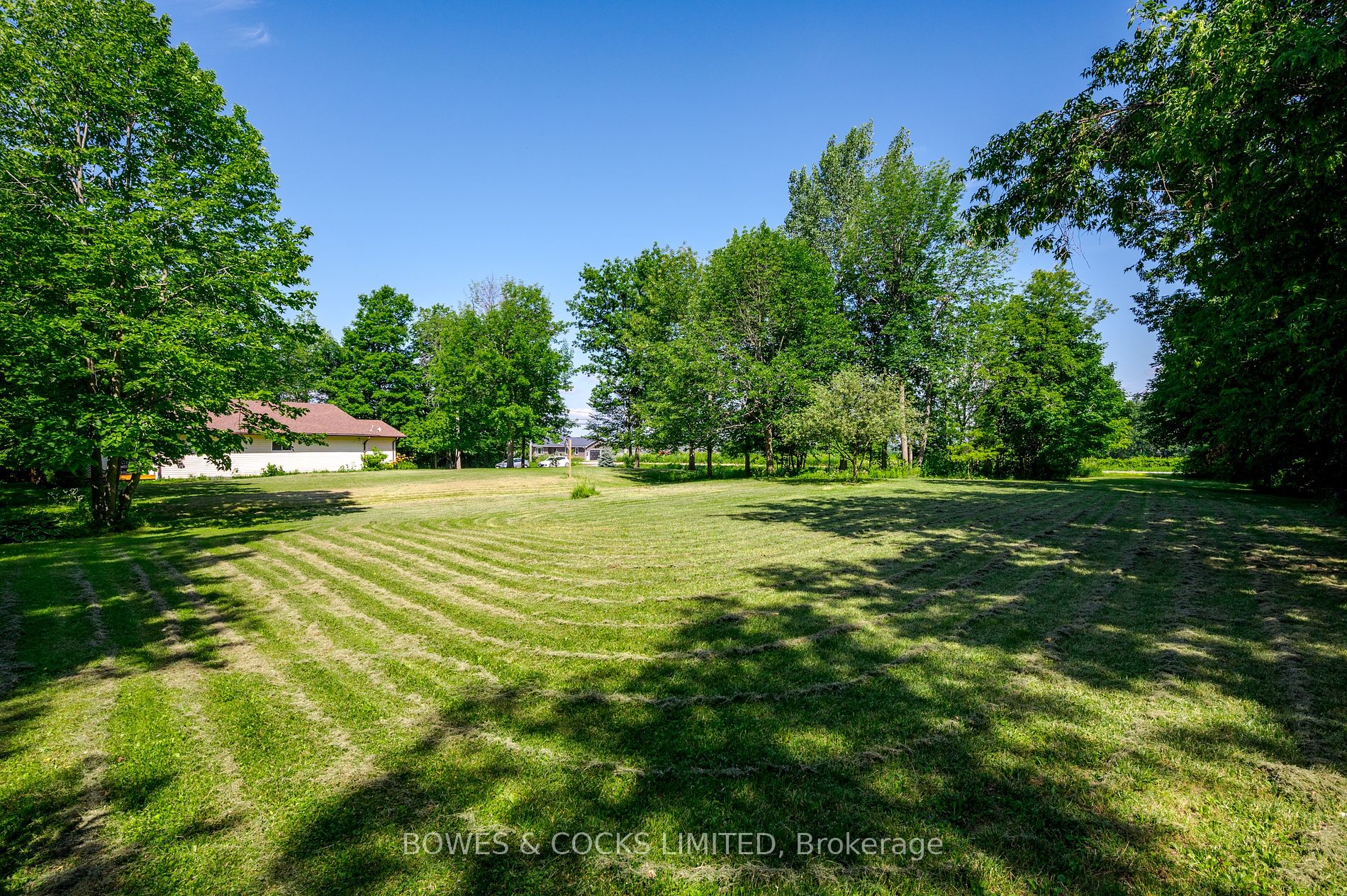 Investment Listing Photo