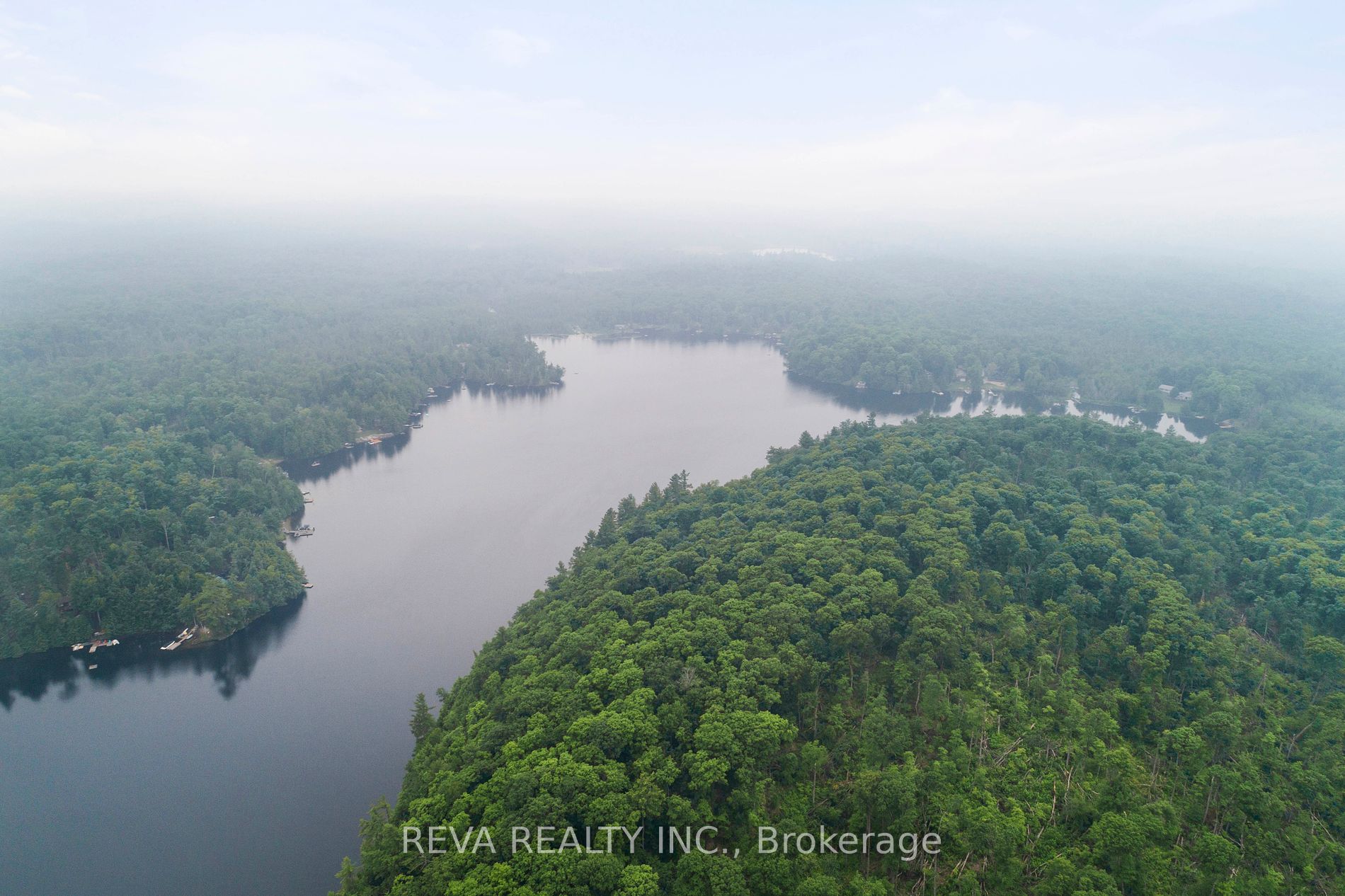 Investment Listing Photo