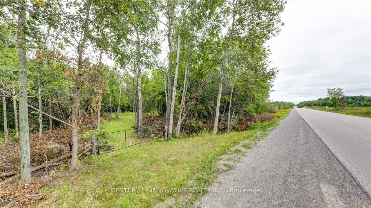 Investment Listing Photo