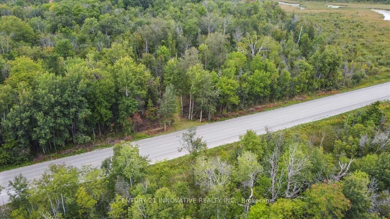 Investment Listing Photo