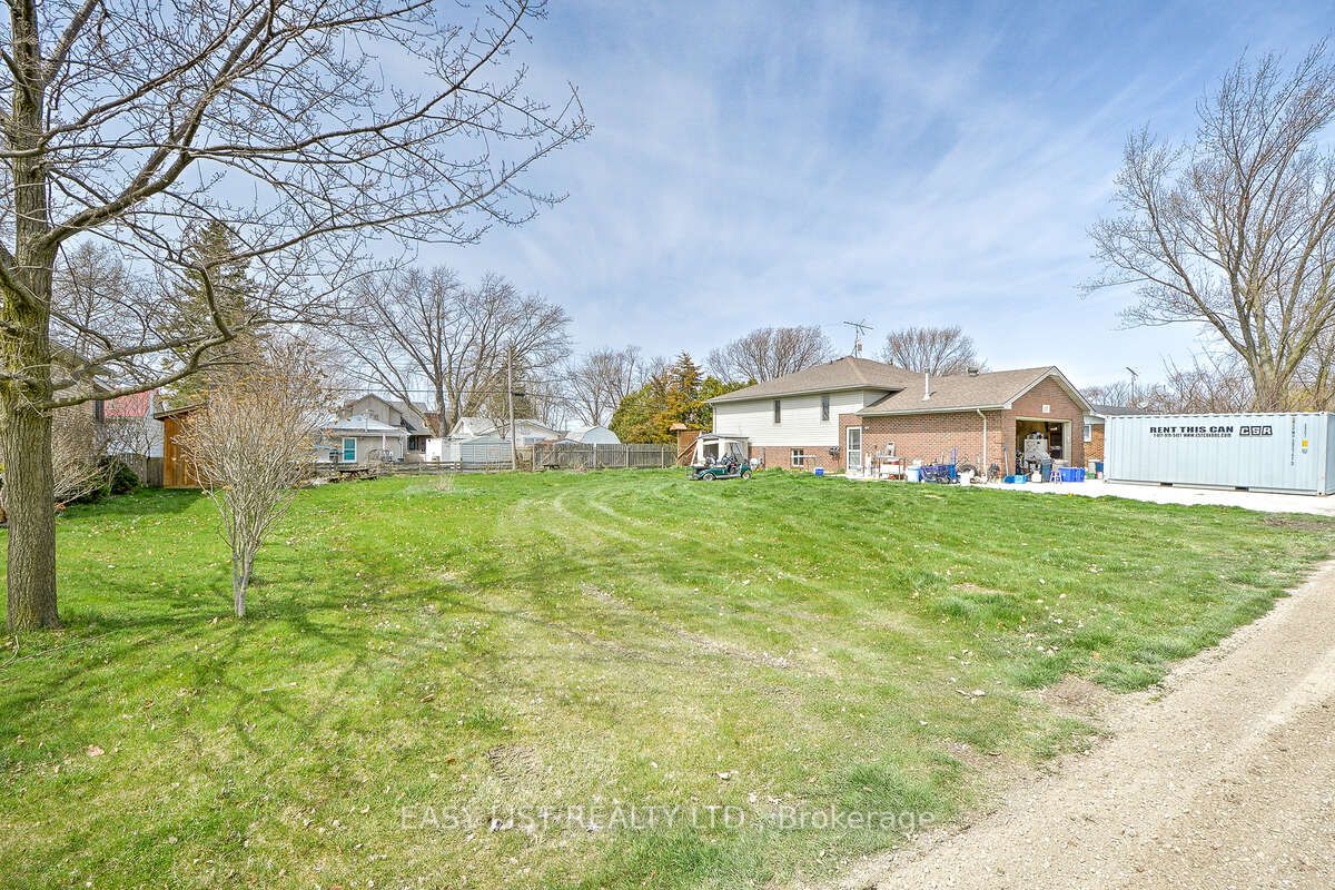 Investment Listing Photo