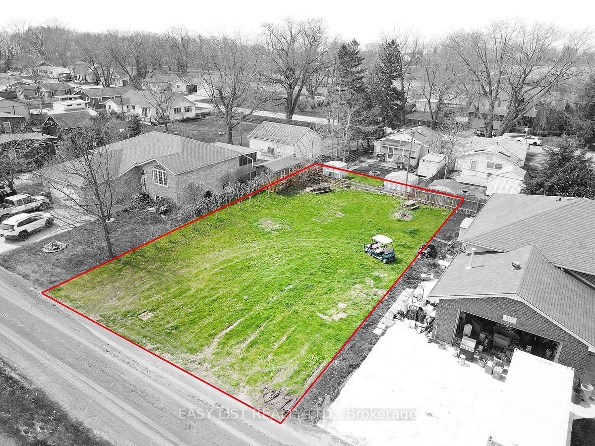 Investment Listing Photo