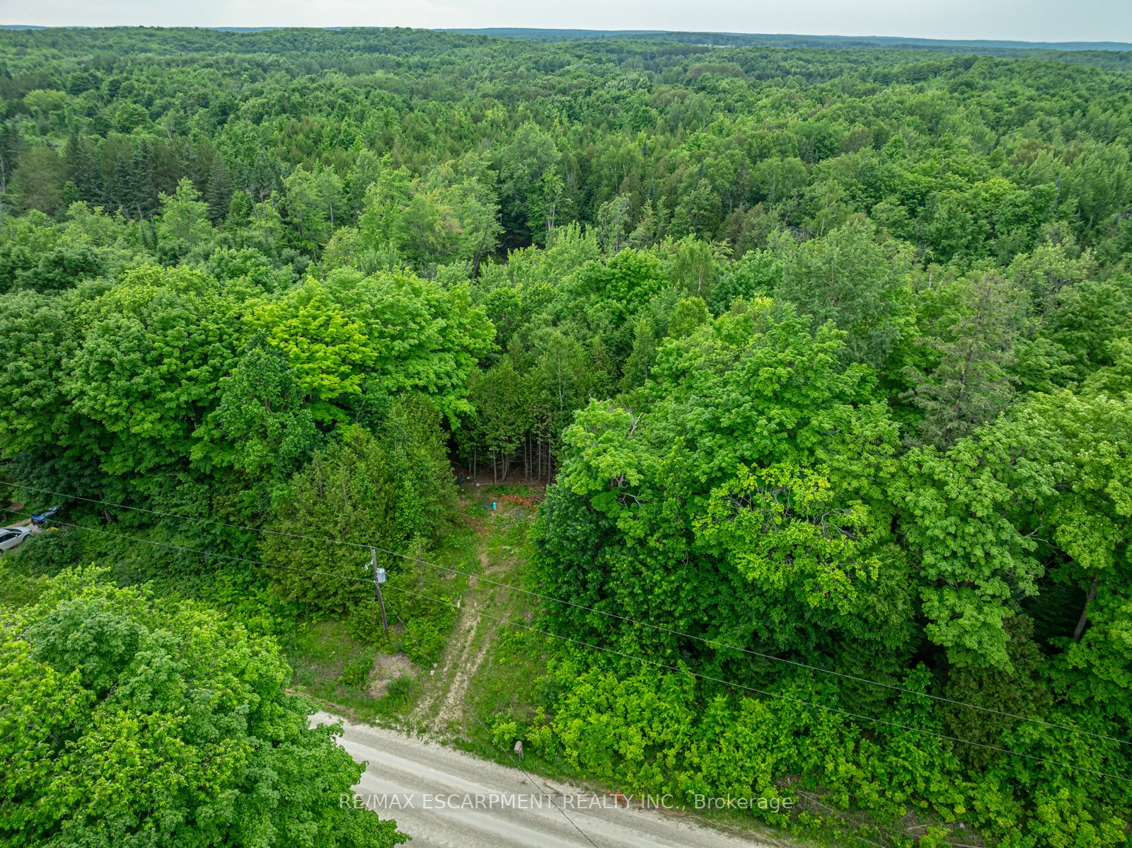 Investment Listing Photo