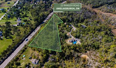 Investment Listing Photo