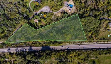 Investment Listing Photo