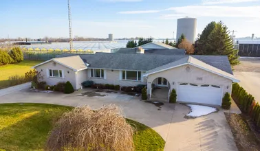 408 Mersea Road 3 Rd ; MLS ID: X9005410