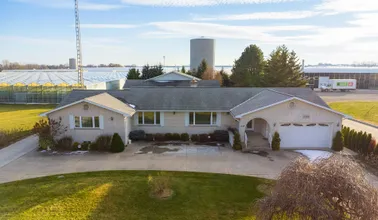 408 Mersea Road 3 Rd ; MLS ID: X9005410