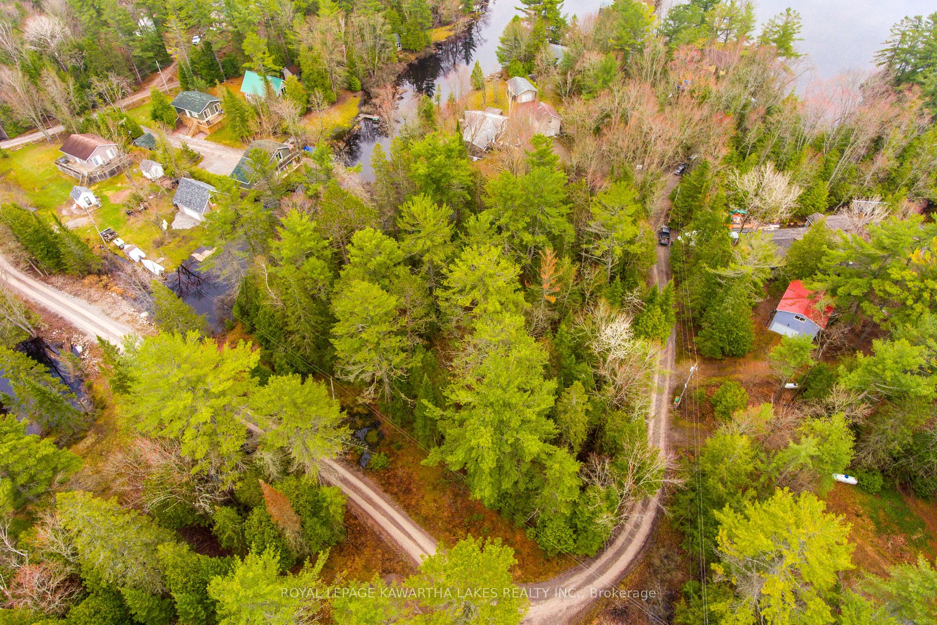 Investment Listing Photo