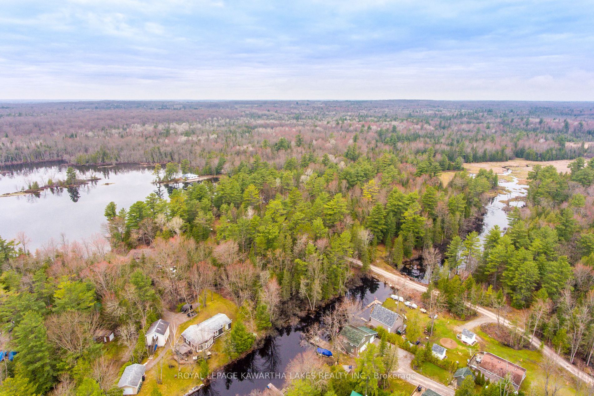 Investment Listing Photo