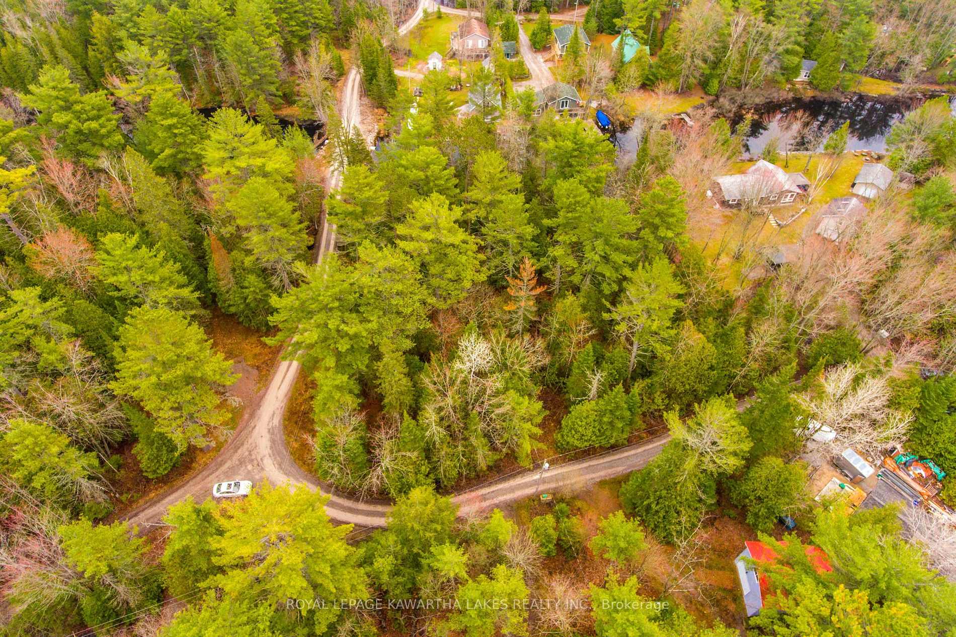 Investment Listing Photo