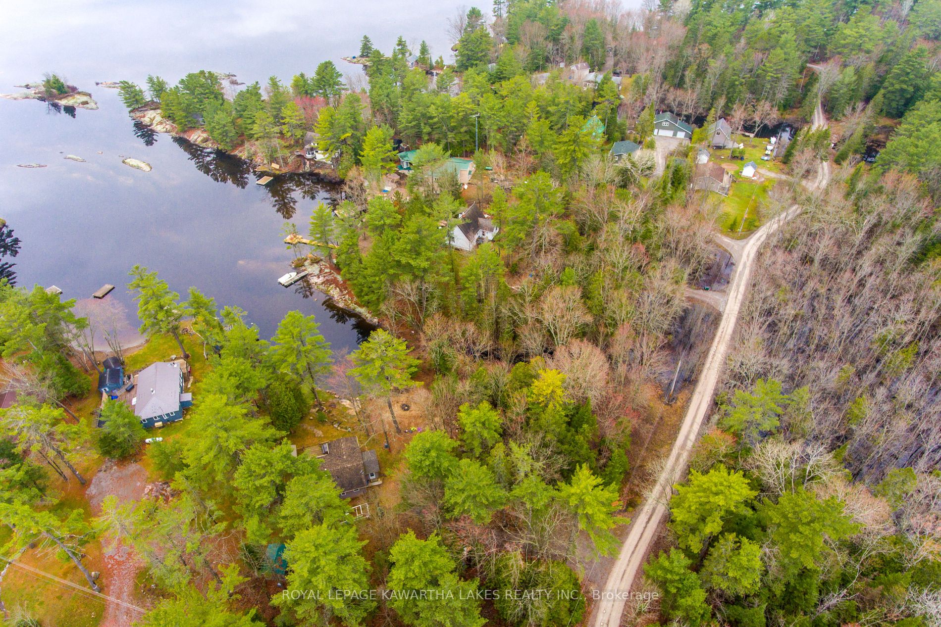 Investment Listing Photo