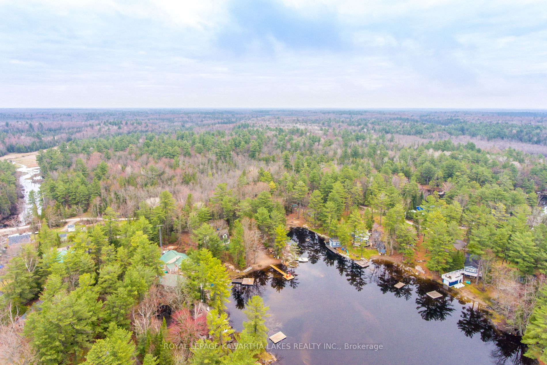 Investment Listing Photo