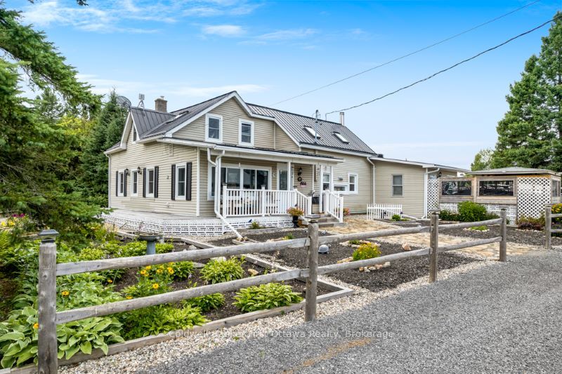 Investment Listing Photo