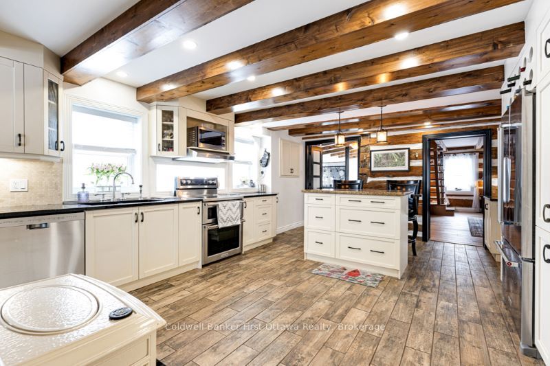 Investment Listing Photo