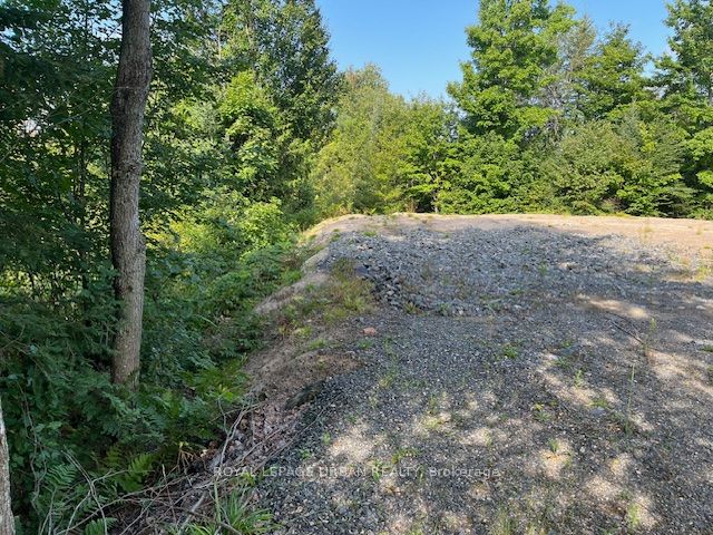 Investment Listing Photo