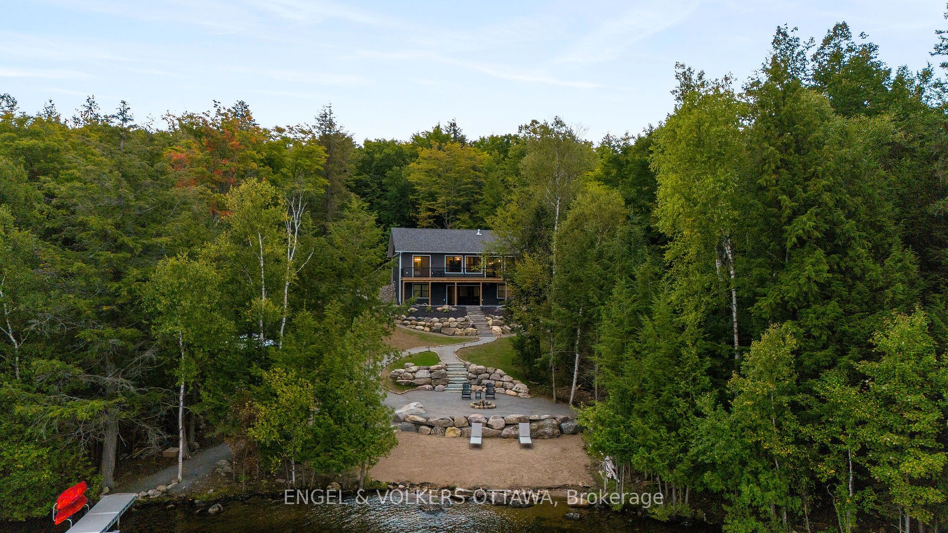 Investment Listing Photo